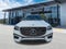 2026 Mercedes-Benz GLS GLS 580 4MATIC®