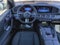 2025 Mercedes-Benz GLS GLS 580 4MATIC®