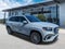 2025 Mercedes-Benz GLS GLS 580 4MATIC®