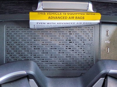 2025 Mercedes-Benz GLS GLS 580 4MATIC®