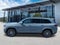 2025 Mercedes-Benz GLS GLS 580 4MATIC®