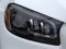 2026 Mercedes-Benz GLS GLS 580 4MATIC®