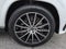 2026 Mercedes-Benz GLS GLS 580 4MATIC®