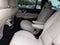2026 Mercedes-Benz GLS GLS 580 4MATIC®