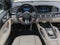 2026 Mercedes-Benz GLS GLS 580 4MATIC®