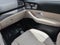 2026 Mercedes-Benz GLS GLS 580 4MATIC®