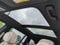 2026 Mercedes-Benz GLS GLS 580 4MATIC®