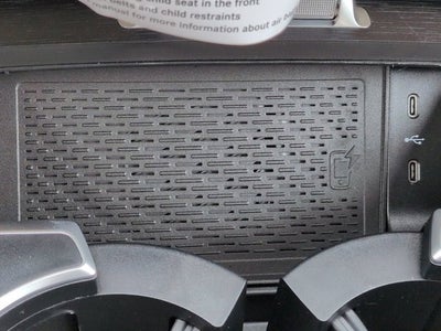 2026 Mercedes-Benz GLS GLS 580 4MATIC®