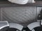 2026 Mercedes-Benz GLS GLS 580 4MATIC®