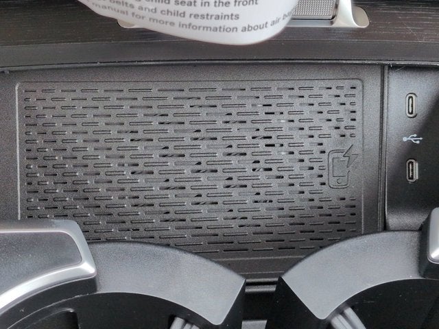 2026 Mercedes-Benz GLS GLS 580 4MATIC®