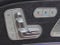 2026 Mercedes-Benz GLS GLS 580 4MATIC®