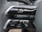 2026 Mercedes-Benz GLS GLS 580 4MATIC®