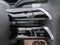 2026 Mercedes-Benz GLS GLS 580 4MATIC®