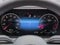 2026 Mercedes-Benz GLS GLS 580 4MATIC®
