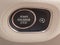 2026 Mercedes-Benz GLS GLS 580 4MATIC®