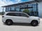 2026 Mercedes-Benz GLS GLS 580 4MATIC®