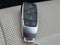 2026 Mercedes-Benz GLS GLS 580 4MATIC®