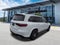 2026 Mercedes-Benz GLS GLS 580 4MATIC®