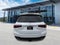 2026 Mercedes-Benz GLS GLS 580 4MATIC®