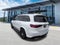 2026 Mercedes-Benz GLS GLS 580 4MATIC®