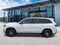 2026 Mercedes-Benz GLS GLS 580 4MATIC®