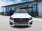 2026 Mercedes-Benz GLS GLS 580 4MATIC®