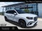 2026 Mercedes-Benz GLS GLS 580 4MATIC®