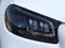 2026 Mercedes-Benz GLS GLS 580 4MATIC®