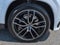 2026 Mercedes-Benz GLS GLS 580 4MATIC®