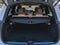 2026 Mercedes-Benz GLS GLS 580 4MATIC®