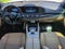 2026 Mercedes-Benz GLS GLS 580 4MATIC®