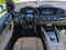 2026 Mercedes-Benz GLS GLS 580 4MATIC®