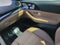 2026 Mercedes-Benz GLS GLS 580 4MATIC®