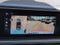 2026 Mercedes-Benz GLS GLS 580 4MATIC®