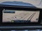 2026 Mercedes-Benz GLS GLS 580 4MATIC®