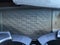 2026 Mercedes-Benz GLS GLS 580 4MATIC®
