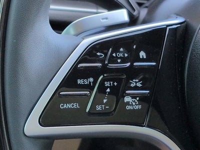 2026 Mercedes-Benz GLS GLS 580 4MATIC®