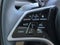 2026 Mercedes-Benz GLS GLS 580 4MATIC®