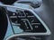 2026 Mercedes-Benz GLS GLS 580 4MATIC®
