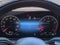 2026 Mercedes-Benz GLS GLS 580 4MATIC®