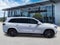 2026 Mercedes-Benz GLS GLS 580 4MATIC®