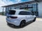 2026 Mercedes-Benz GLS GLS 580 4MATIC®