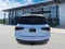 2026 Mercedes-Benz GLS GLS 580 4MATIC®