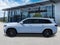 2026 Mercedes-Benz GLS GLS 580 4MATIC®