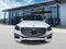 2026 Mercedes-Benz GLS GLS 580 4MATIC®