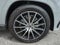 2024 Mercedes-Benz GLS GLS 580