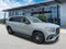 2024 Mercedes-Benz GLS GLS 580