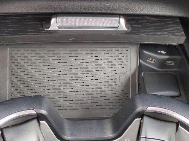 2024 Mercedes-Benz GLS GLS 580