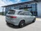 2024 Mercedes-Benz GLS GLS 580