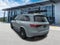 2024 Mercedes-Benz GLS GLS 580